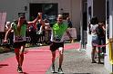 Maratona 2014 - Arrivi - Massimo Sotto - 085
